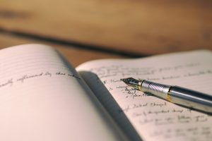 notebook, notes, pen-1840276.jpg